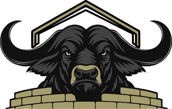 Buffalo SA Logo